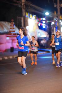 BIB: 
                            <button type="button" onclick="openModal(24612478)" class="btn btn-primary btn-sm float-right btn-popup" data-toggle="modal" data-target=".modal-high-quality">
                        <i class="fas fa-shopping-cart"></i> Add to Cart
                    </button>
                                            <button type="button" onclick="isThisMe(24612478, true)" class="btn btn-success btn-sm float-right btn-popup btn-isme hidden" data-toggle="tooltip" data-placement="bottom" title="นี่คือรูปของคุณใช่ไหม คลิกที่นี่เพื่อเอาเข้าอัลบั้ม">
                        <i class="fas fa-plus"></i> Add to album
                    </button>
                    <button type="button" onclick="isThisMe(24612478, false)" class="btn btn-warning btn-sm float-right btn-popup btn-isnotme hidden">
                        <i class="fas fa-ban"></i> Remove from album
                    </button>